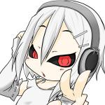 オトミックス