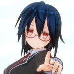 ひかりんろーらん