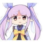 userPhoto