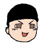 シモンヌ