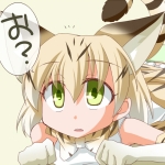 橘川たける