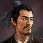 穎娃兼行