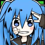 はしたかさん