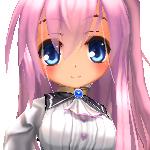 レミニア
