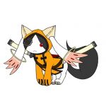 さっちん