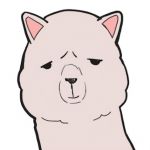 ひでぼう