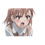 (^Д^)リック(^Д^)