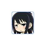 みるねえ