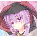 小雪りら