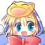 ペンちゃん｜penchan77