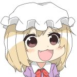 温泉科学