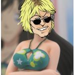 ポンこつ