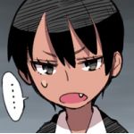 由　