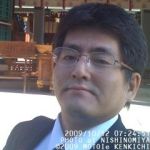 userPhoto