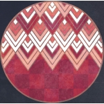 rubrum