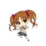 和太鼓