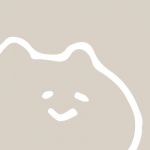 おおあめ