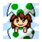 ぐねし