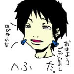 userPhoto