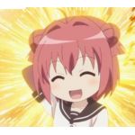 aaaa