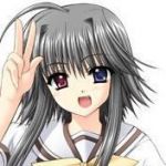なまもの