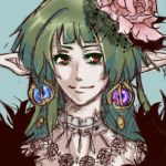 さえぐさ