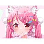 秋吉そーにゃん