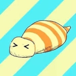 つちのこ