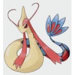 Milotic321