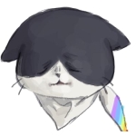 たらこ