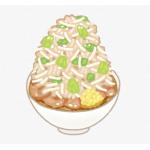 userPhoto
