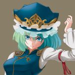 アマガエル