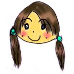 真泉涼夏