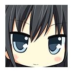 userPhoto