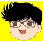 COMキチ