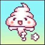 松田はめたろう