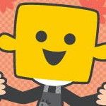 野崎弁当
