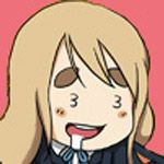まーりゃん