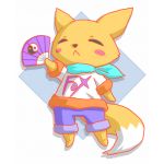 renaoka