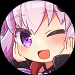 クトゥグァ