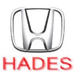 Hades