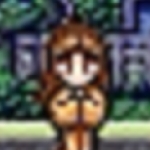 ムギキチ
