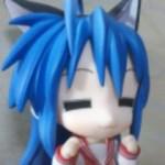 なるあき