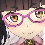 木曾かなめ♪