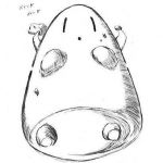 クラ