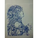 りゅーの