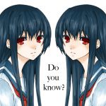 iZn(元 神風成美)