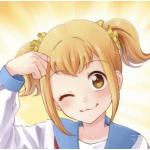 おみそしる