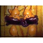 みかん