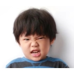 裏話シェアch
